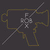 rob6fox